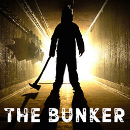 地堡 1.1 for Mac|Mac版下载 | The Bunker 地堡 1.1 for Mac|Mac版下载 | The Bunker
