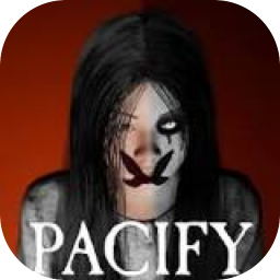 安抚 1.0 for Mac|Mac版下载 | Pacify 安抚 1.0 for Mac|Mac版下载 | Pacify