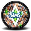 模拟人生3:全DLC收藏版 2.0 for Mac|Mac版下载 | The Sims 3 模拟人生3:全DLC收藏版 2.0 for Mac|Mac版下载 | The Sims 3