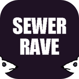 下水道狂欢 1.2.10 for Mac|Mac版下载 | Sewer Rave 下水道狂欢 1.2.10 for Mac|Mac版下载 | Sewer Rave