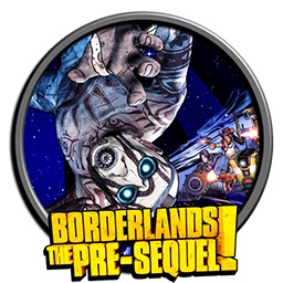 无主之地-前传 2.0 for Mac|Mac版下载 | Borderlands: The Pre-Sequel 无主之地-前传 2.0 for Mac|Mac版下载 | Borderlands: The Pre-Sequel