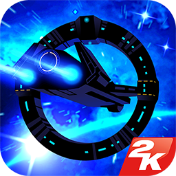 席德梅尔:星际战舰 1.3 for Mac|Mac版下载 | Sid Meier\'s Starships 席德梅尔:星际战舰 1.3 for Mac|Mac版下载 | Sid Meier\'s Starships