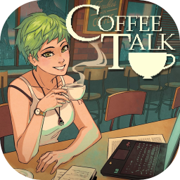 Coffee Talk 1.0.35 for Mac|Mac版下载 | Coffee Talk 1.0.35 for Mac|Mac版下载 |
