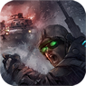 战地防御2 1.7.0 for Mac|Mac版下载 | Defense zone 2 战地防御2 1.7.0 for Mac|Mac版下载 | Defense zone 2