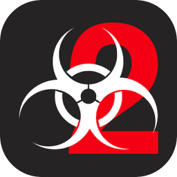 僵尸城防御2 1.0 for Mac|Mac版下载 | Zombie City Defense 2