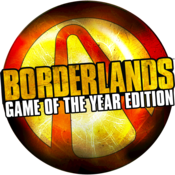 无主之地年度版 2.0 for Mac|Mac版下载 | Borderlands Game Of The Year 无主之地年度版 2.0 for Mac|Mac版下载 | Borderlands Game Of The Year