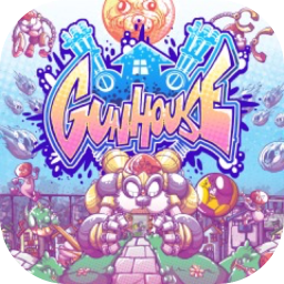 战房 1.10 for Mac|Mac版下载 | Gunhouse
