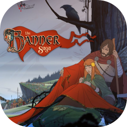 旗帜的传说 2.60.2 for Mac|Mac版下载 | The Banner Saga 旗帜的传说 2.60.2 for Mac|Mac版下载 | The Banner Saga