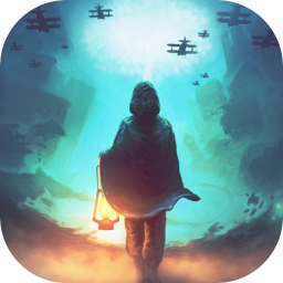 最后的天空 1.0 for Mac|Mac版下载 | The Last Sky