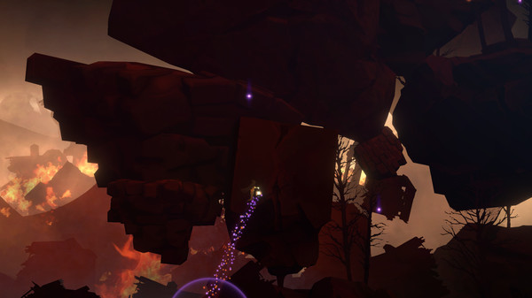 最后的天空 1.0 for Mac|Mac版下载 | The Last Sky