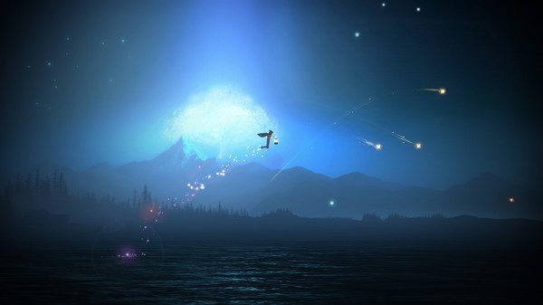 最后的天空 1.0 for Mac|Mac版下载 | The Last Sky