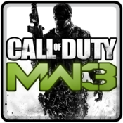使命召唤8:现代战争3 2.0 for Mac|Mac版下载 | Call of Duty庐: Modern Warfare庐 3 使命召唤8:现代战争3 2.0 for Mac|Mac版下载 | Call of Duty庐: Modern Warfare庐 3
