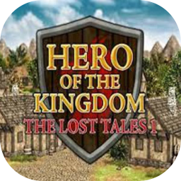 王国英雄:失落传说1 1.0.4 for Mac|Mac版下载 | Hero of the Kingdom: The Lost Tales 1 王国英雄:失落传说1 1.0.4 for Mac|Mac版下载 | Hero of the Kingdom: The Lost Tales 1