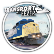 狂热运输 2.0 for Mac|Mac版下载 | Transport Fever 狂热运输 2.0 for Mac|Mac版下载 | Transport Fever