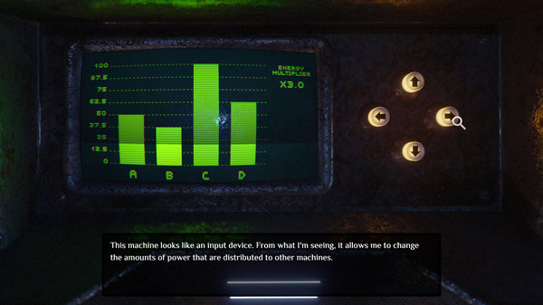 无处可逃 1.0 for Mac|Mac版下载 | Without Escape