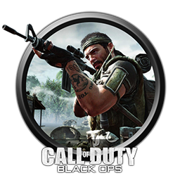 使命召唤7：黑色行动 2.0 for Mac|Mac版下载 | Call of Duty: Black Ops