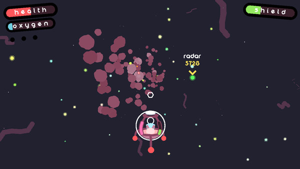 helionaut 1.0 for Mac|Mac版下载 |