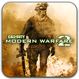 使命召唤6:现代战争2 2.0 for Mac|Mac版下载 | Call of Duty: Modern Warfare 2 使命召唤6:现代战争2 2.0 for Mac|Mac版下载 | Call of Duty: Modern Warfare 2