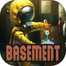 地下室 4.2.0 for Mac|Mac版下载 | Basement