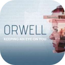奥威尔 1.4 for Mac|Mac版下载 | Orwell: Keeping an Eye On You 奥威尔 1.4 for Mac|Mac版下载 | Orwell: Keeping an Eye On You