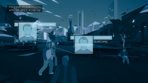 奥威尔 1.4 for Mac|Mac版下载 | Orwell: Keeping an Eye On You