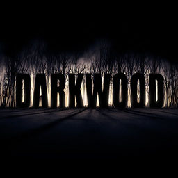 阴暗森林 1.3 for Mac|Mac版下载 | Darkwood 阴暗森林 1.3 for Mac|Mac版下载 | Darkwood
