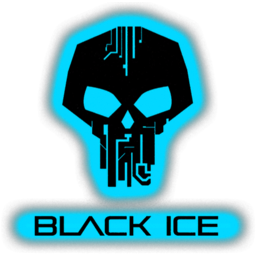 黑冰 EA 0.9.2 for Mac|Mac版下载 | Black Ice 黑冰 EA 0.9.2 for Mac|Mac版下载 | Black Ice
