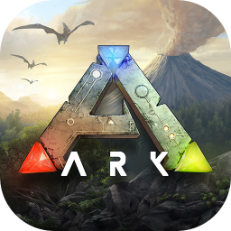 方舟:生存进化 310.43 for Mac|Mac版下载 | ARK: Survival Evolved 方舟:生存进化 310.43 for Mac|Mac版下载 | ARK: Survival Evolved