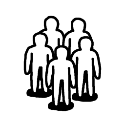 孩子们 1.0.3 for Mac|Mac版下载 | Kids 孩子们 1.0.3 for Mac|Mac版下载 | Kids