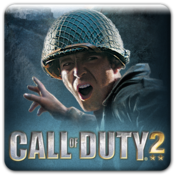 使命召唤2 2.0 for Mac|Mac版下载 | Call of Duty庐 2 使命召唤2 2.0 for Mac|Mac版下载 | Call of Duty庐 2