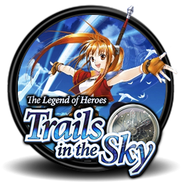 英雄传说6:空之轨迹 FC 2.0 for Mac|Mac版下载 | The Legend of Heroes: Trails in the Sky FC 英雄传说6:空之轨迹 FC 2.0 for Mac|Mac版下载 | The Legend of Heroes: Trails in the Sky FC
