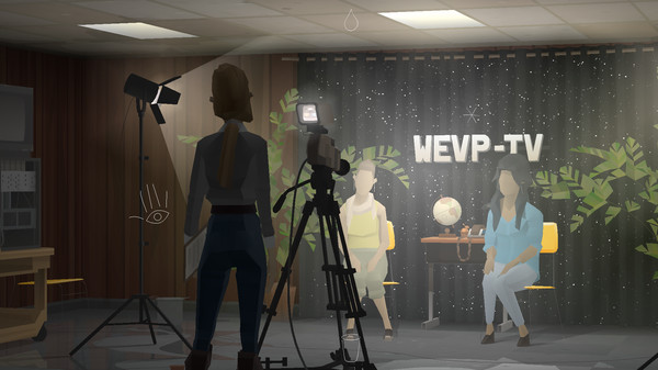 肯德基0号路 2.0 for Mac|Mac版下载 | Kentucky Route Zero