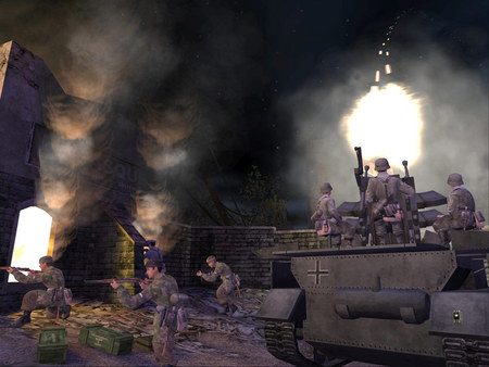 使命召唤 1.0 for Mac|Mac版下载 | Call of Duty