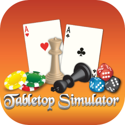 桌游模拟器 12.3.5 for Mac|Mac版下载 | Tabletop Simulator 桌游模拟器 12.3.5 for Mac|Mac版下载 | Tabletop Simulator
