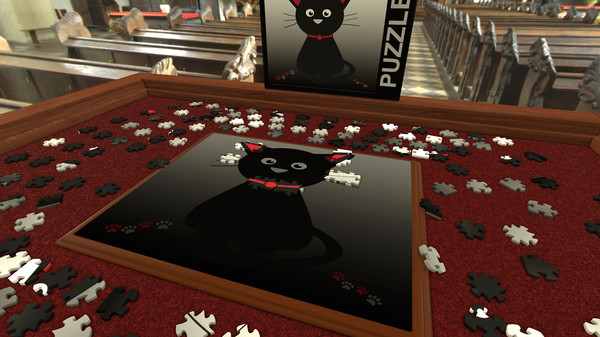 桌游模拟器 12.3.5 for Mac|Mac版下载 | Tabletop Simulator