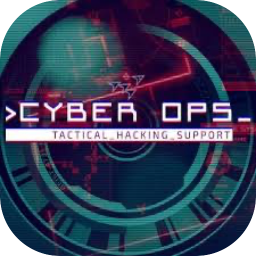 赛博行动 1.0 for Mac|Mac版下载 | Cyber Ops 赛博行动 1.0 for Mac|Mac版下载 | Cyber Ops