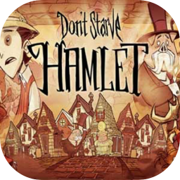 饥荒:哈姆雷特 379591 for Mac|Mac版下载 | Don\'t Starve: Hamlet 饥荒:哈姆雷特 379591 for Mac|Mac版下载 | Don\'t Starve: Hamlet