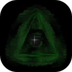 illuminascii 2.1.1 for Mac|Mac版下载 | illuminascii 2.1.1 for Mac|Mac版下载 |