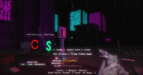 illuminascii 2.1.1 for Mac|Mac版下载 |