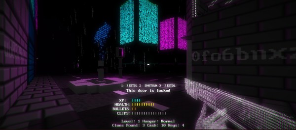 illuminascii 2.1.1 for Mac|Mac版下载 |