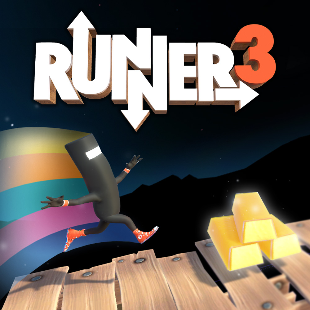 Runner 3 20181114 for Mac|Mac版下载 | Runner 3 20181114 for Mac|Mac版下载 |