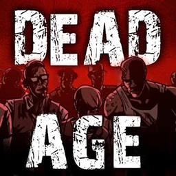 尸变纪元 1.7 for Mac|Mac版下载 | Dead Age 尸变纪元 1.7 for Mac|Mac版下载 | Dead Age