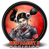红色警戒3:起义时刻 2.0 for Mac|Mac版下载 | Red Alert 3: Uprising 红色警戒3:起义时刻 2.0 for Mac|Mac版下载 | Red Alert 3: Uprising
