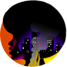 日落 1.0 for Mac|Mac版下载 | Sunset