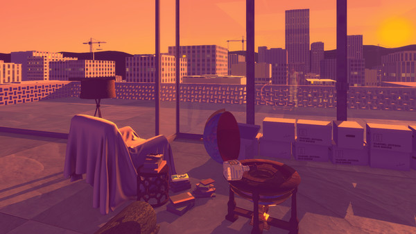 日落 1.0 for Mac|Mac版下载 | Sunset