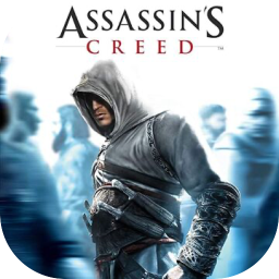 刺客信条 2.0 for Mac|Mac版下载 | Assassin\'s Creed 刺客信条 2.0 for Mac|Mac版下载 | Assassin\'s Creed