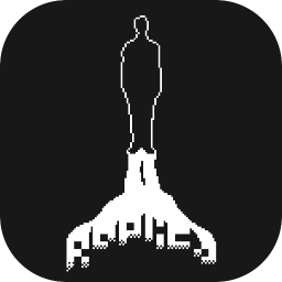 Replica 1.6 for Mac|Mac版下载 | Replica 1.6 for Mac|Mac版下载 |