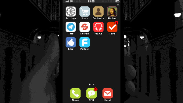 Replica 1.6 for Mac|Mac版下载 |