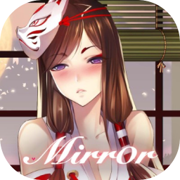 魔镜 1.0 for Mac|Mac版下载 | Mirror 魔镜 1.0 for Mac|Mac版下载 | Mirror
