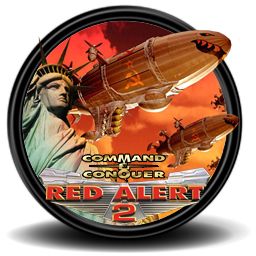 红色警戒2 3.0 for Mac|Mac版下载 | Red Alert 2 红色警戒2 3.0 for Mac|Mac版下载 | Red Alert 2
